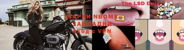 сатива Алексин
