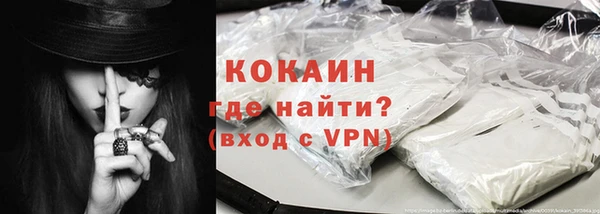 хмурый Алзамай