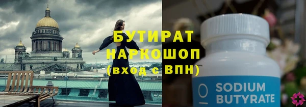 хмурый Алзамай