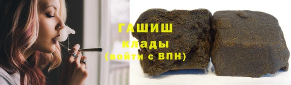 хмурый Алзамай